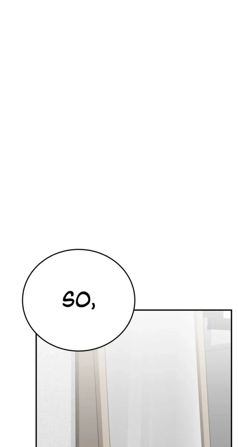 Chapter 15 - Image 40