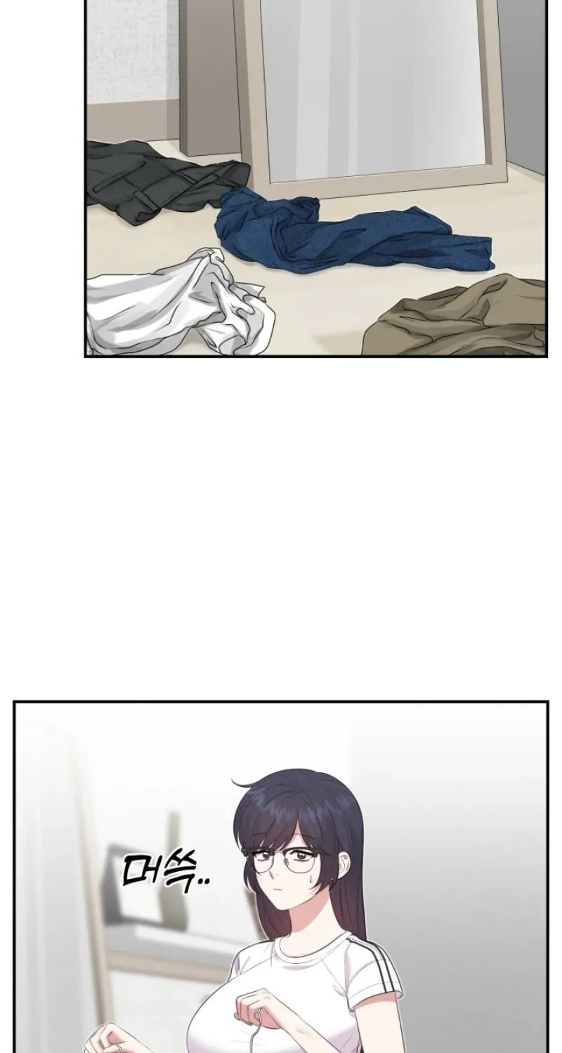 Chapter 15 - Image 41