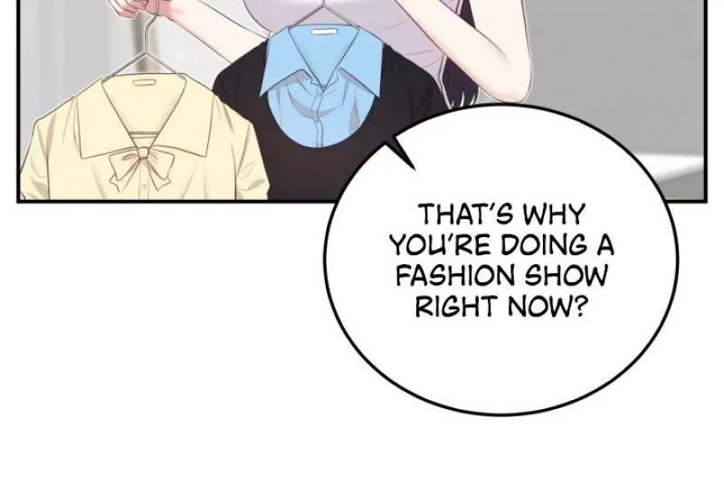 Chapter 15 - Image 42