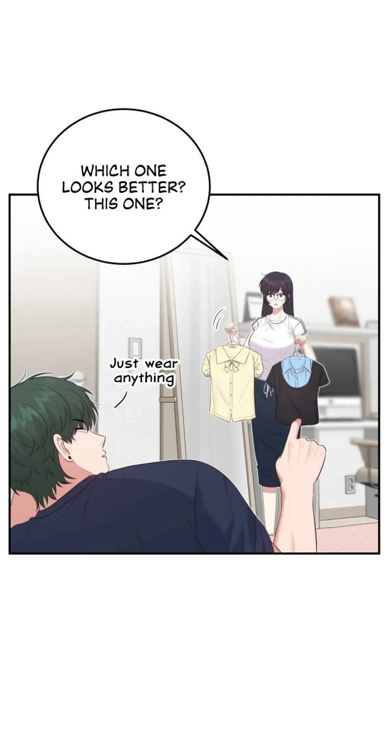 Chapter 15 - Image 43