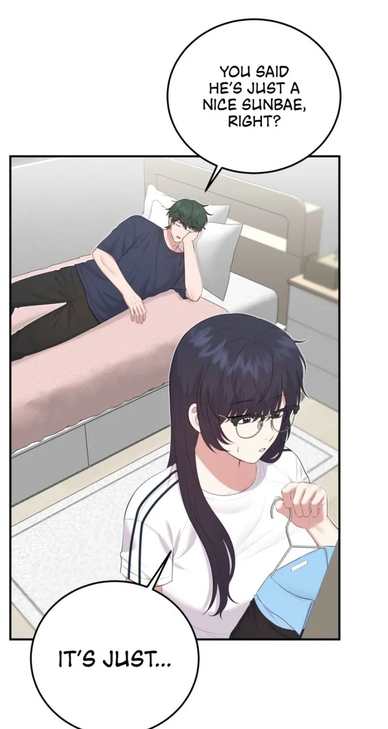 Chapter 15 - Image 44