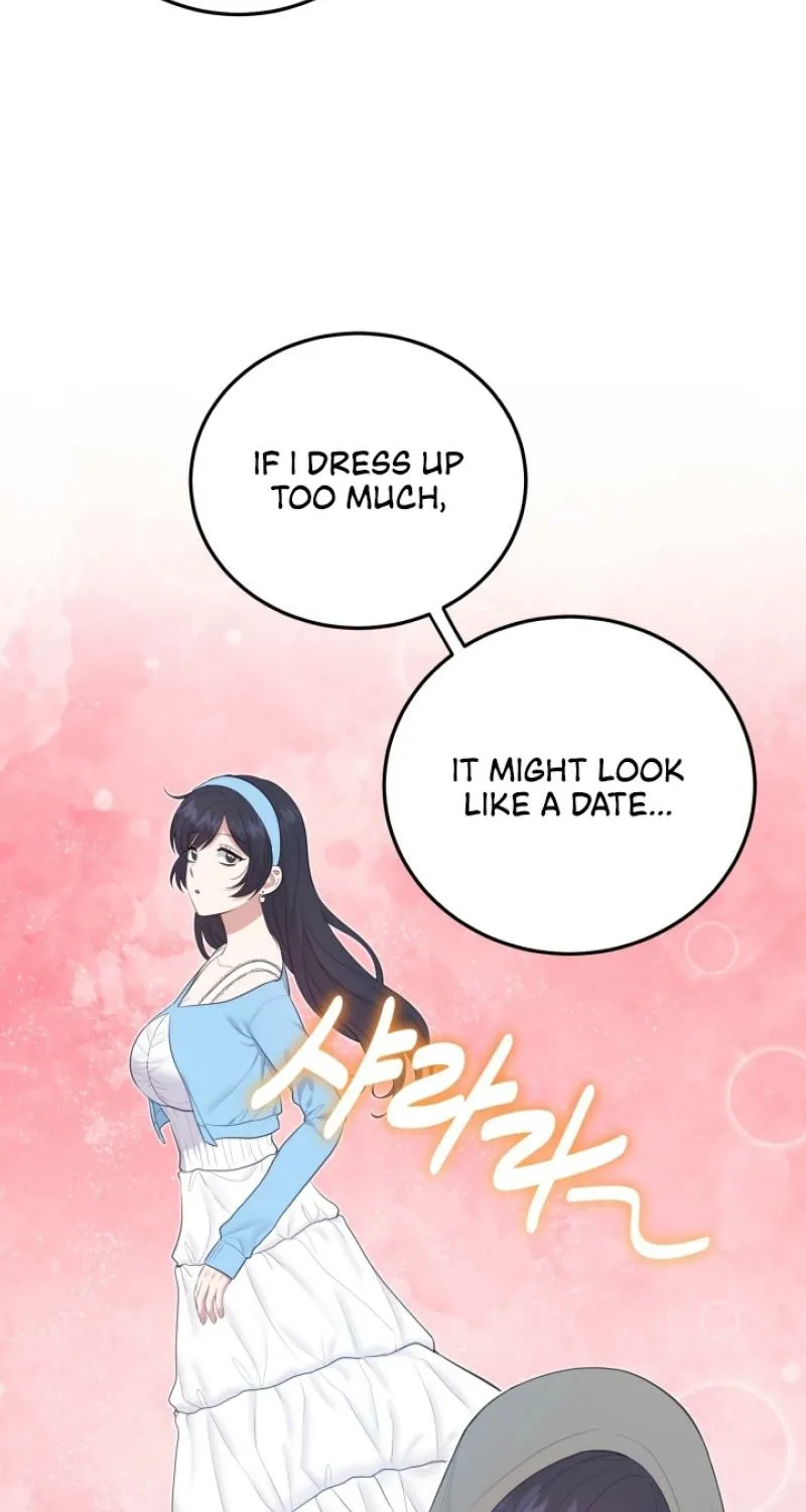 Chapter 15 - Image 45