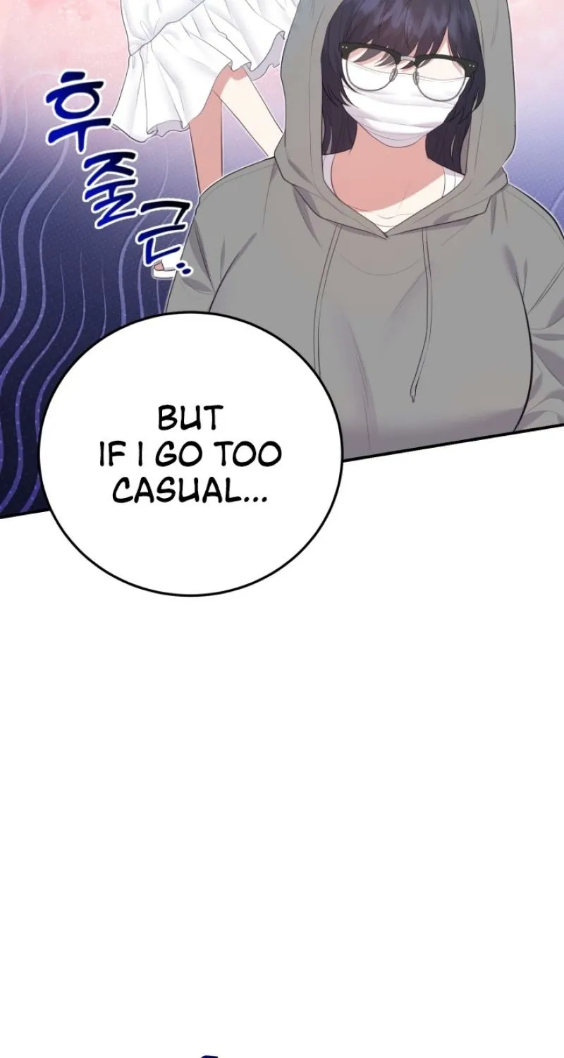 Chapter 15 - Image 46