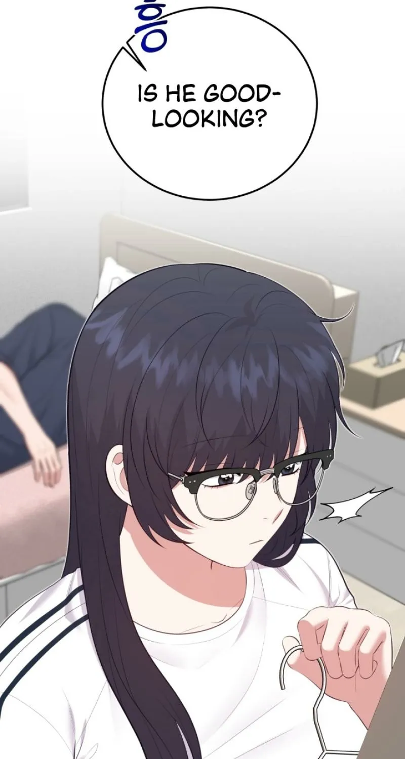 Chapter 15 - Image 47