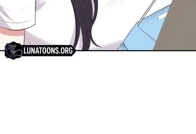 Chapter 15 - Image 48