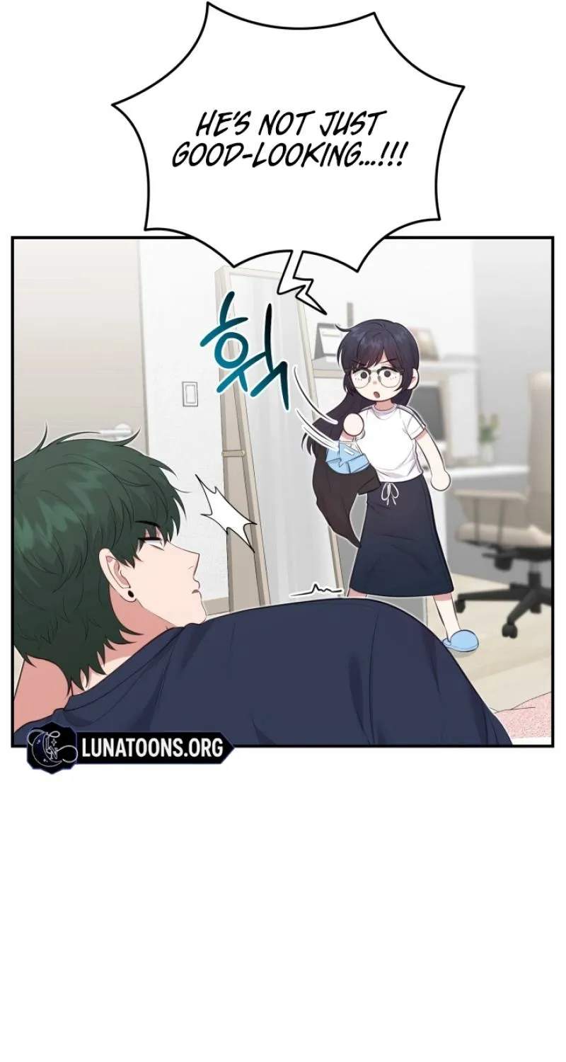 Chapter 15 - Image 49