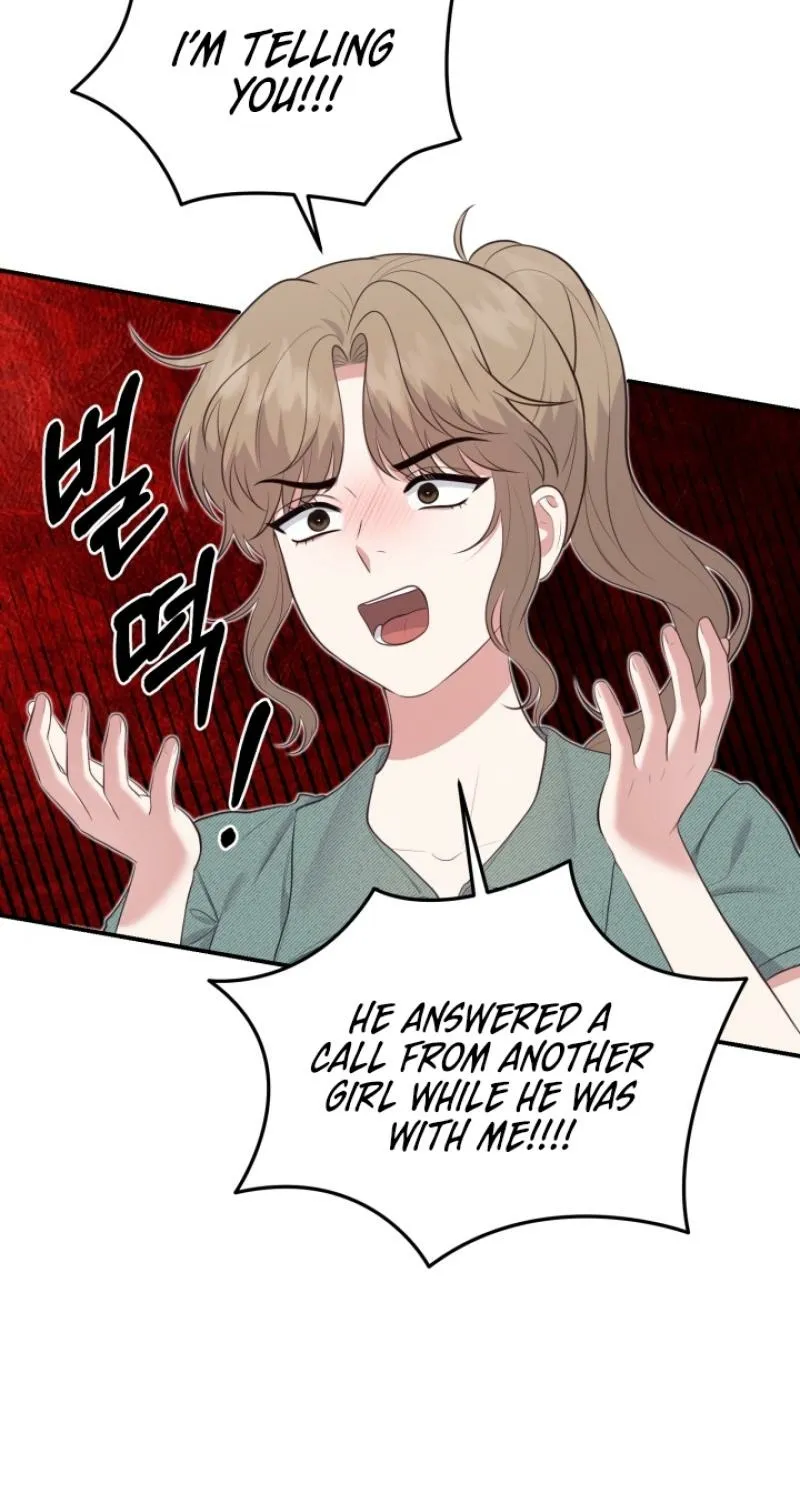 Chapter 15 - Image 5