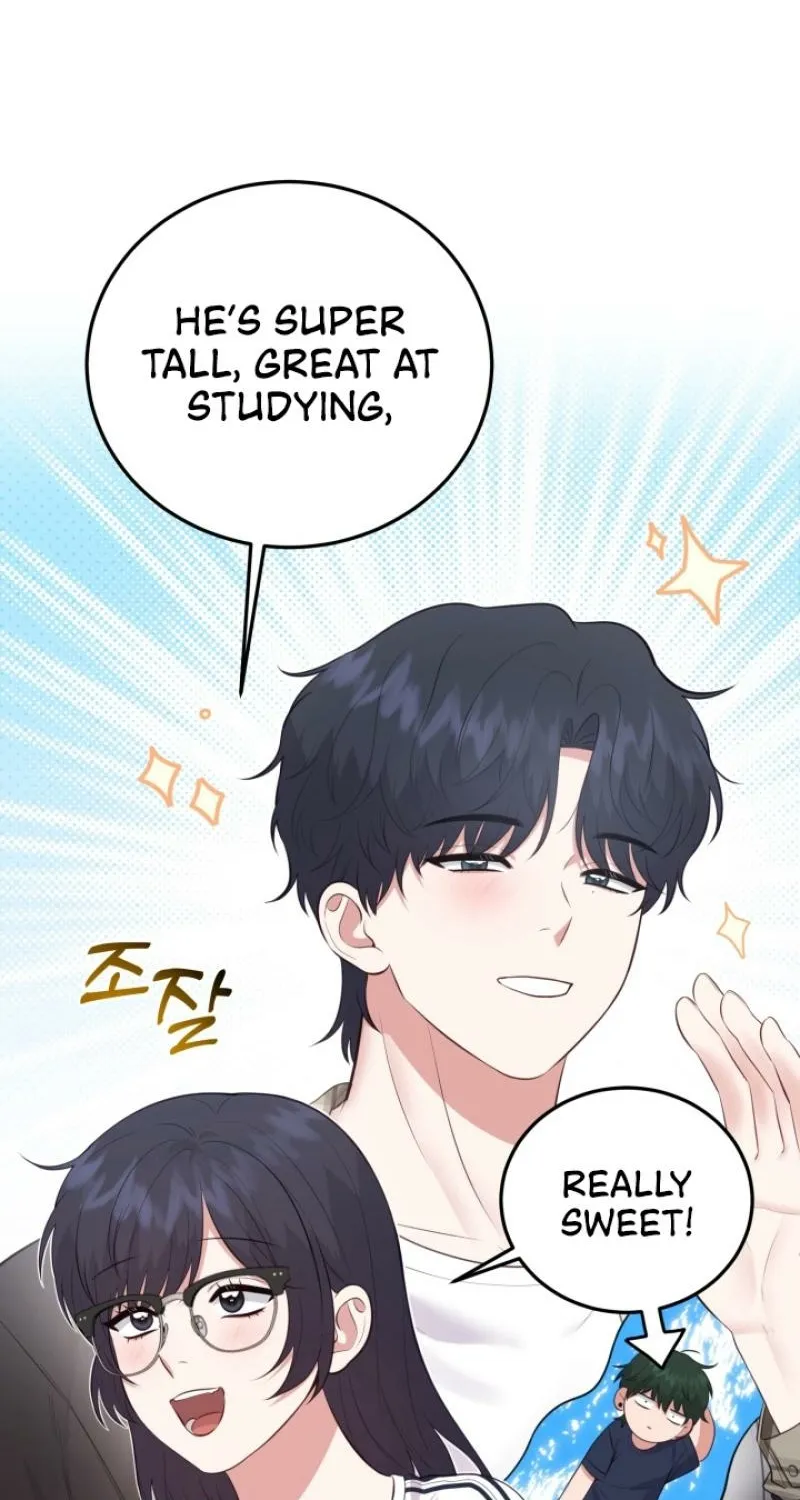 Chapter 15 - Image 50