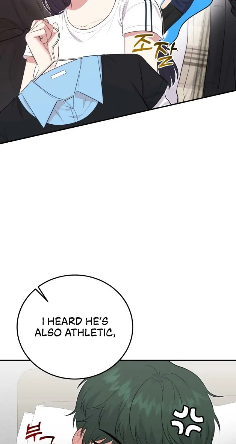 Chapter 15 - Image 51