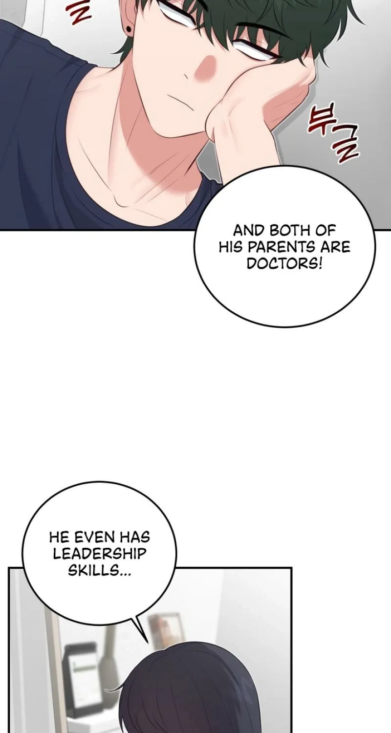 Chapter 15 - Image 52