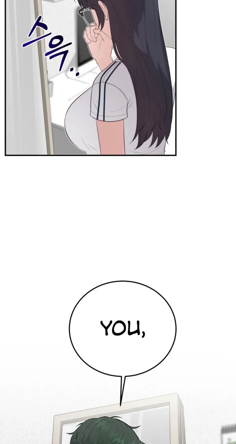 Chapter 15 - Image 53