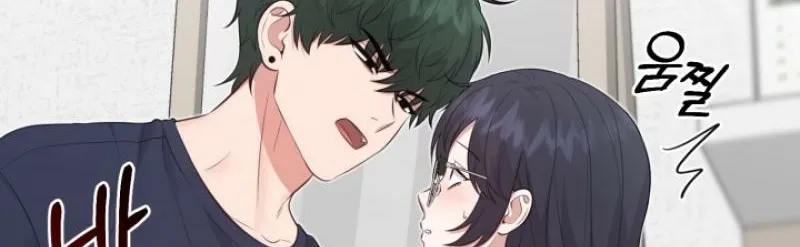 Chapter 15 - Image 54