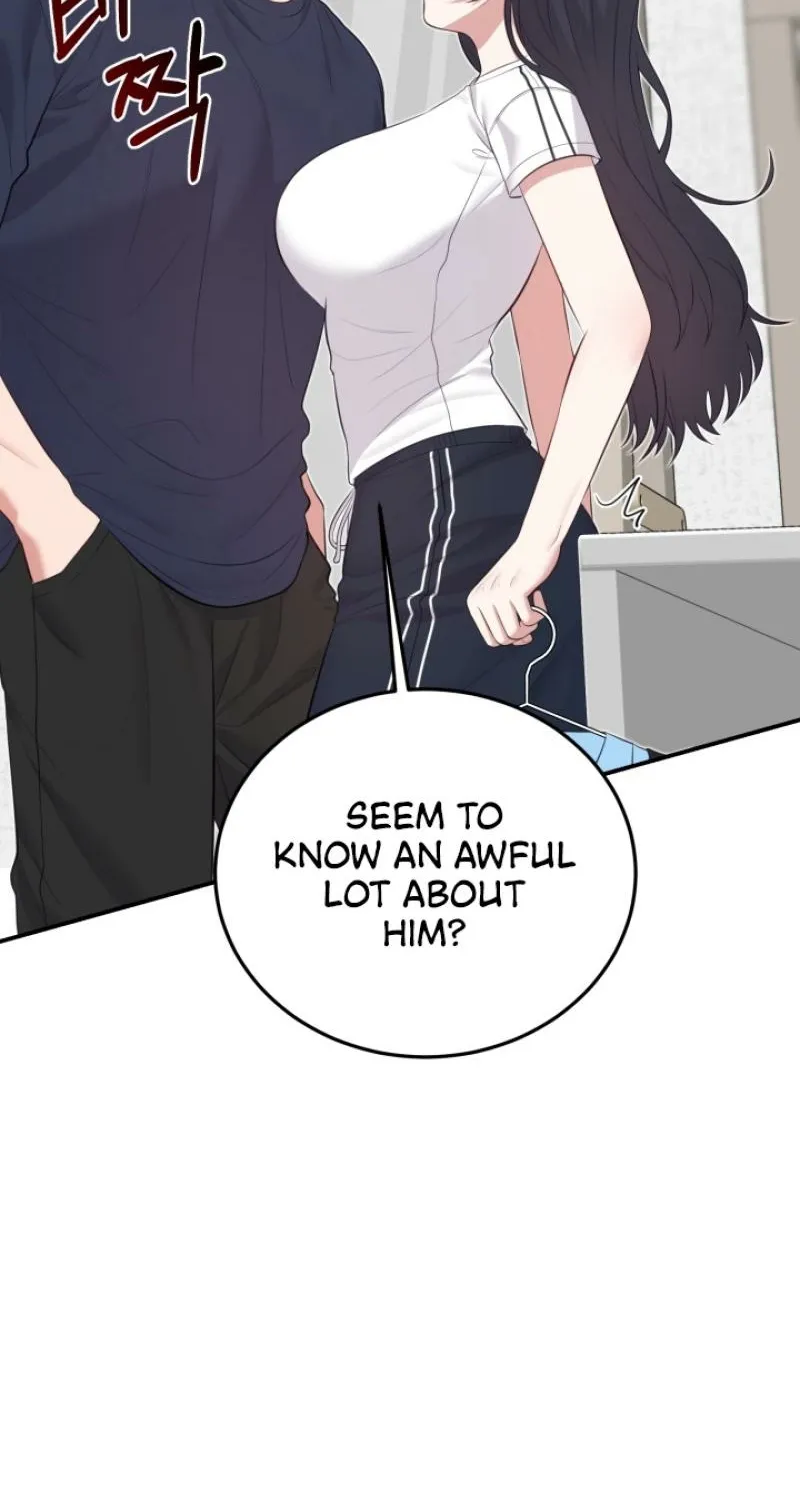 Chapter 15 - Image 55