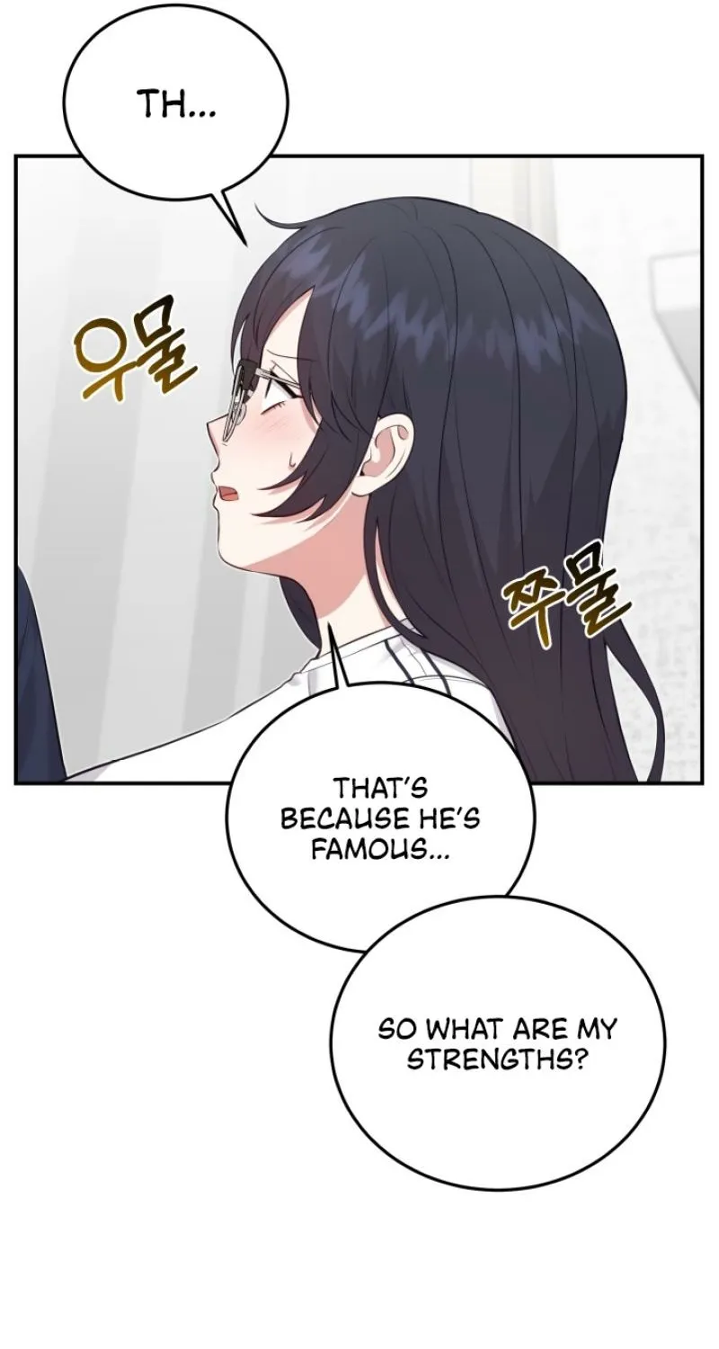 Chapter 15 - Image 56