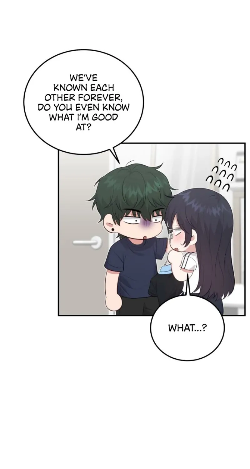 Chapter 15 - Image 57