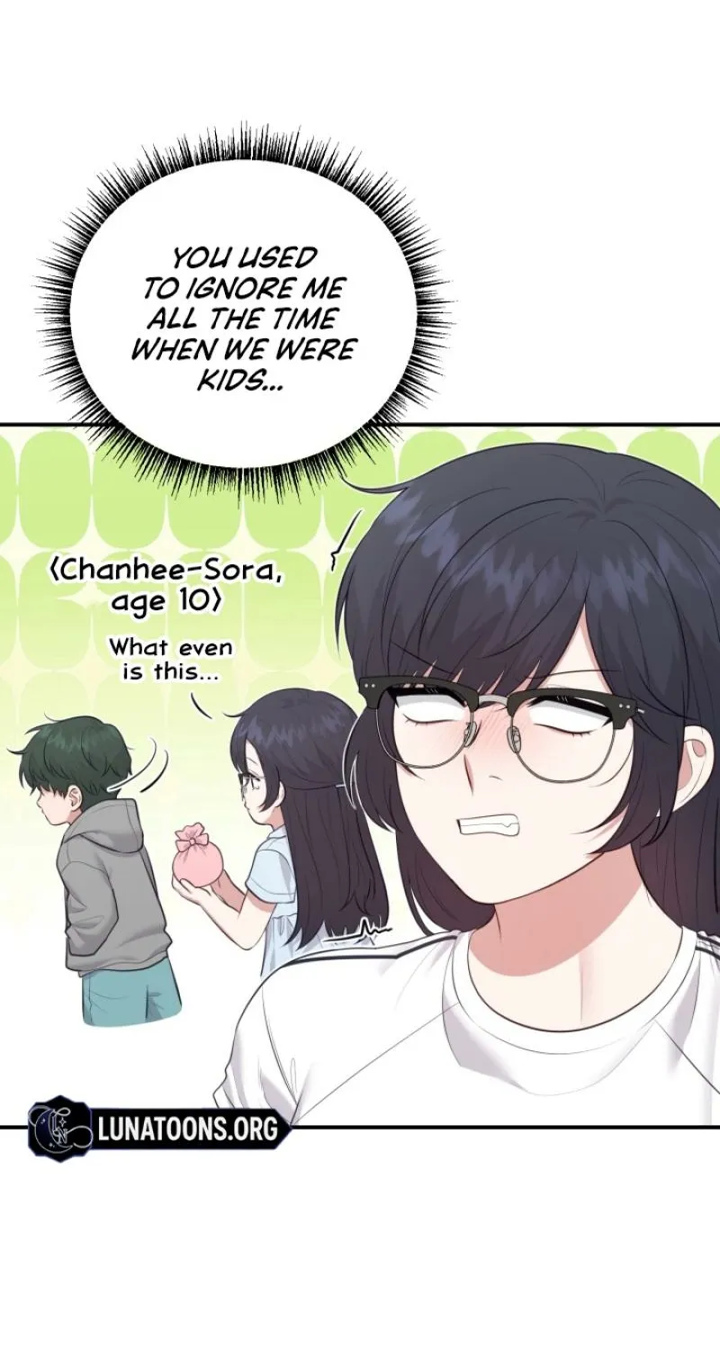 Chapter 15 - Image 58