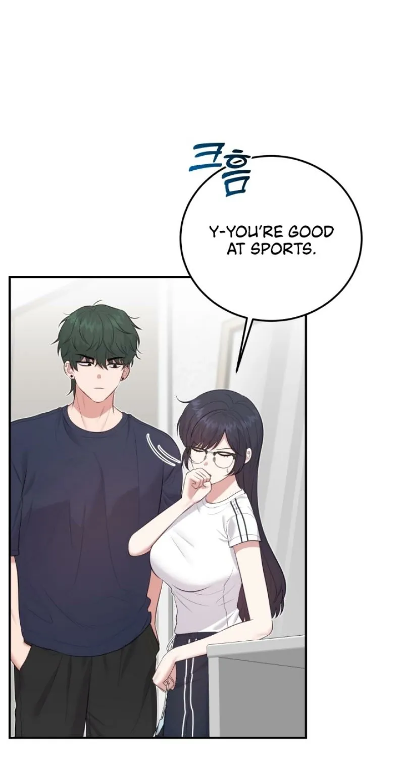 Chapter 15 - Image 59