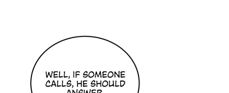 Chapter 15 - Image 6