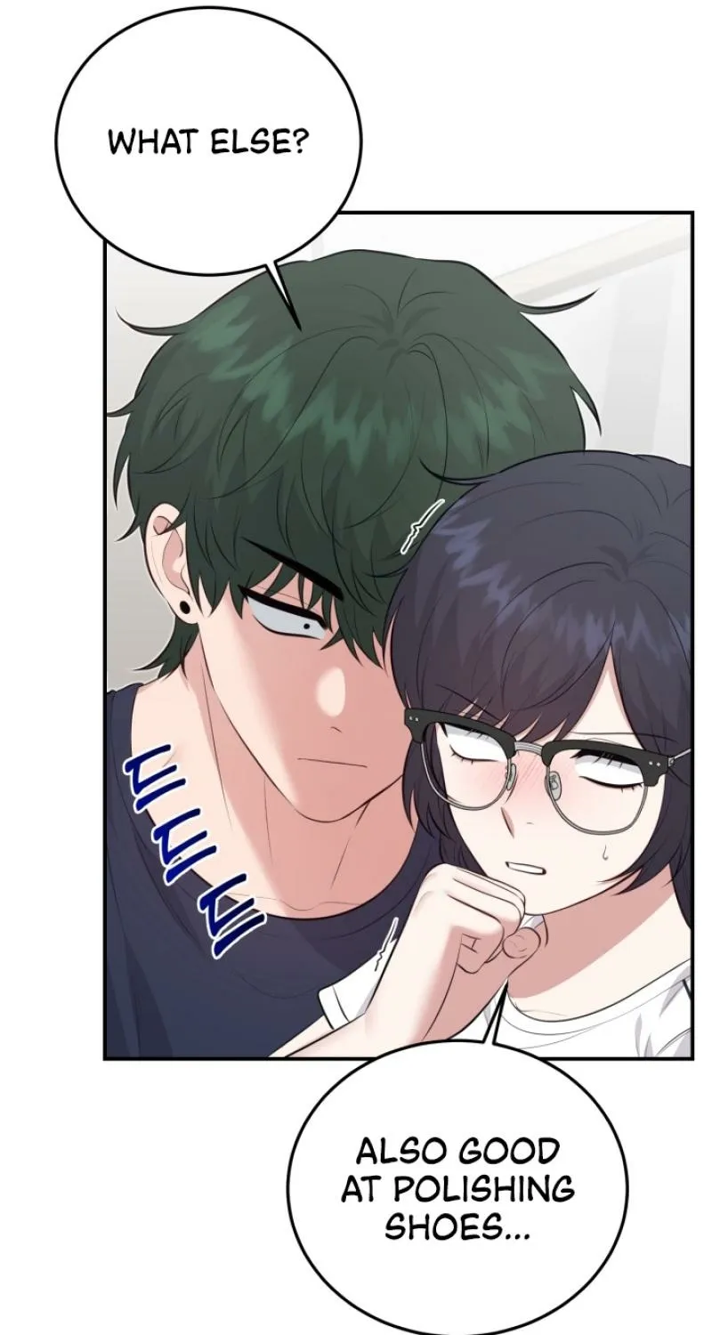 Chapter 15 - Image 61