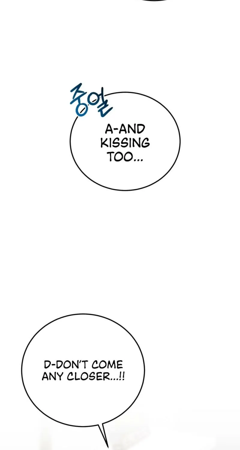 Chapter 15 - Image 62