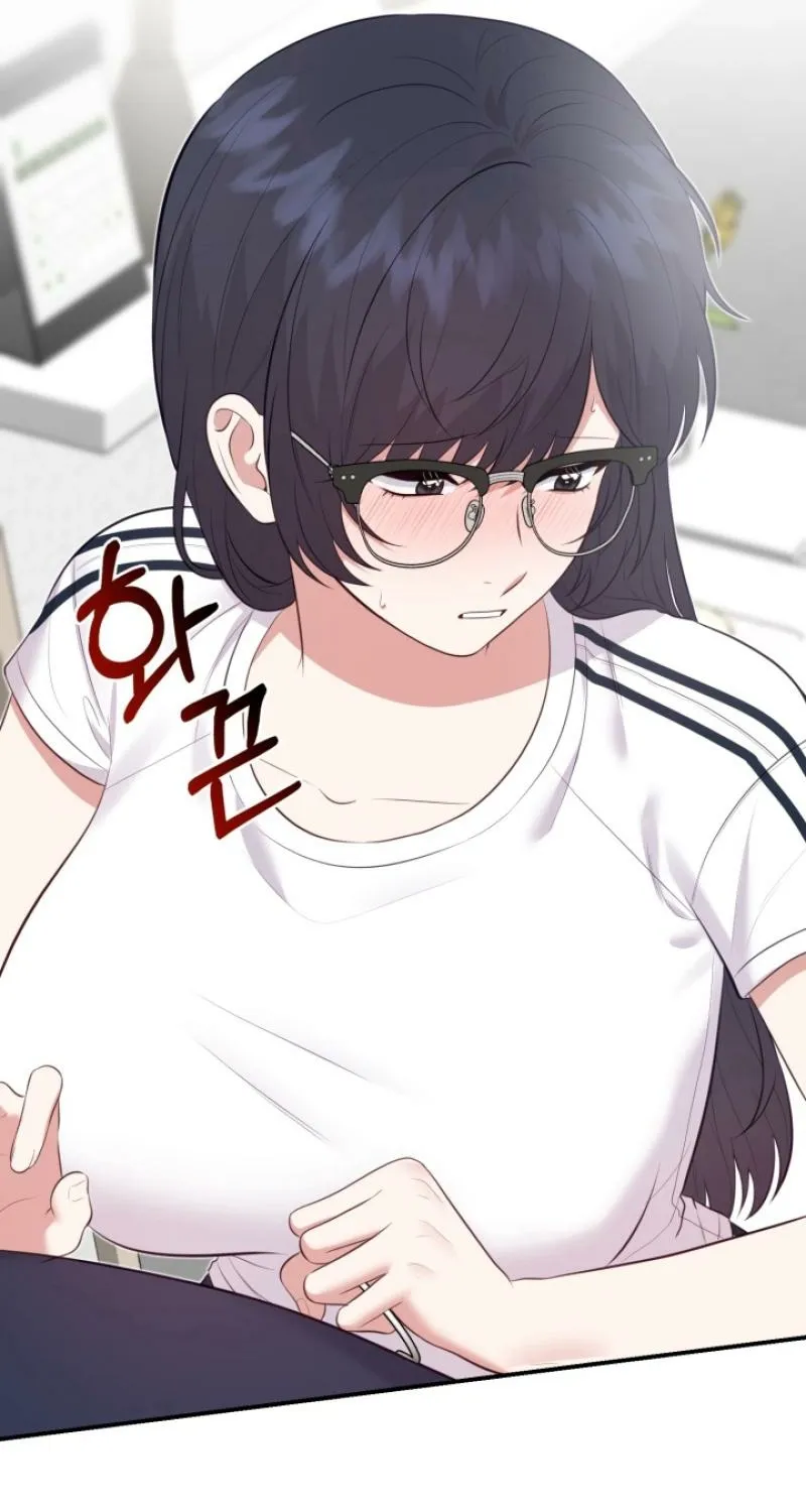 Chapter 15 - Image 63