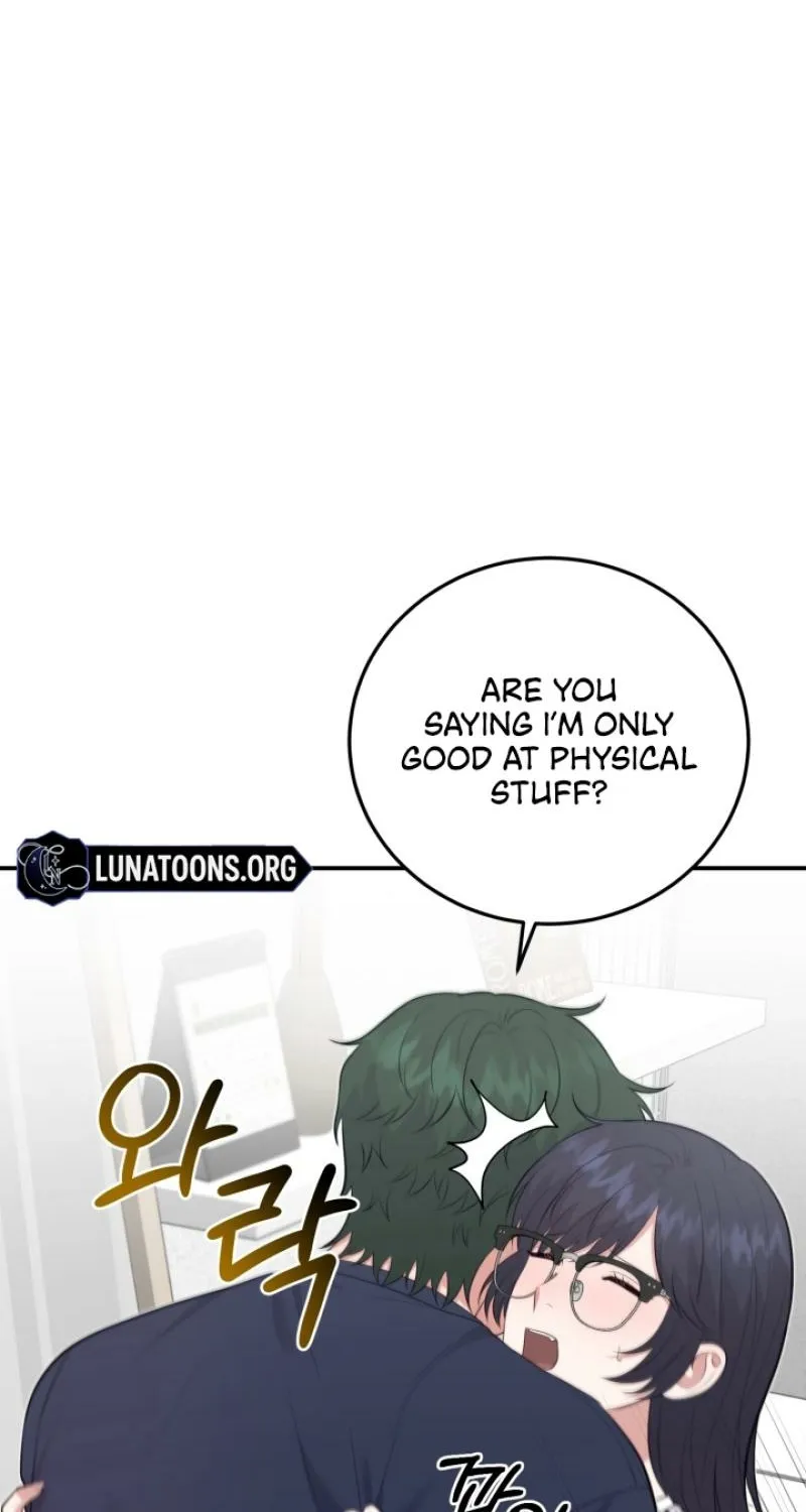 Chapter 15 - Image 64