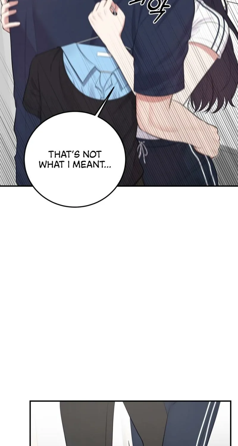 Chapter 15 - Image 65