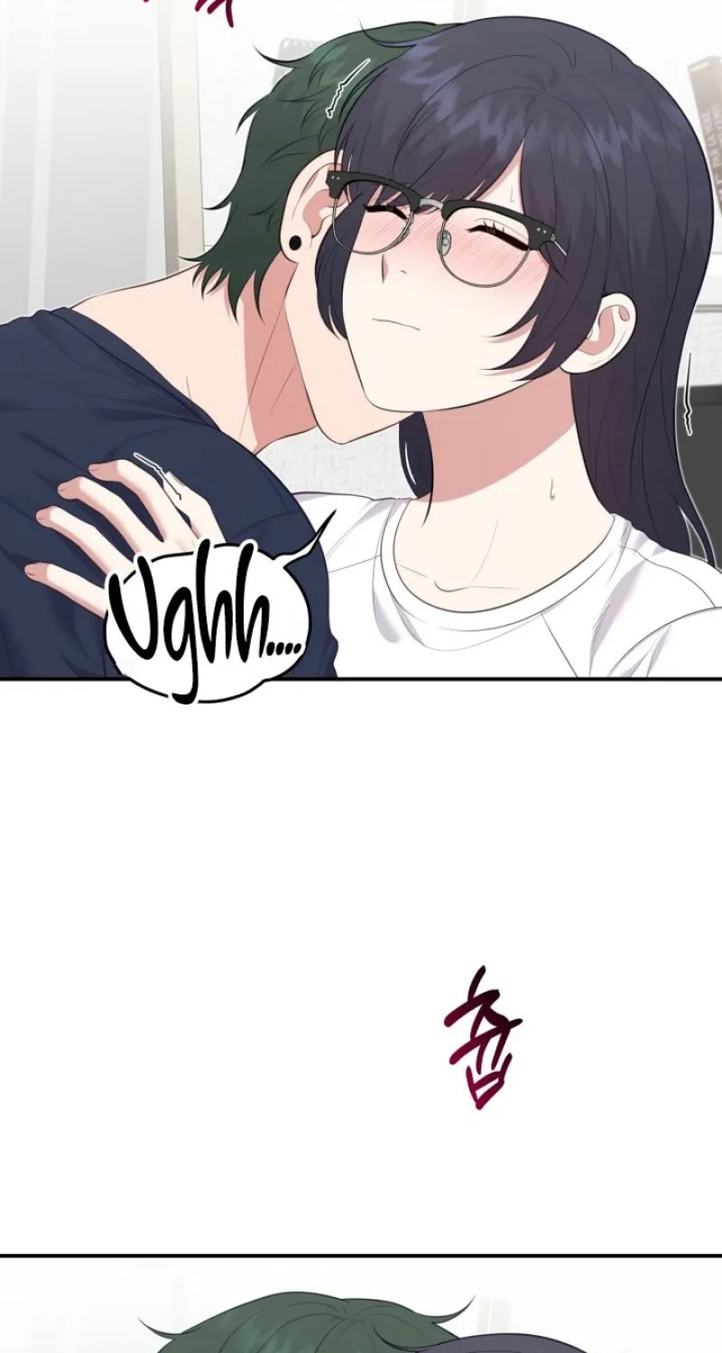 Chapter 15 - Image 68