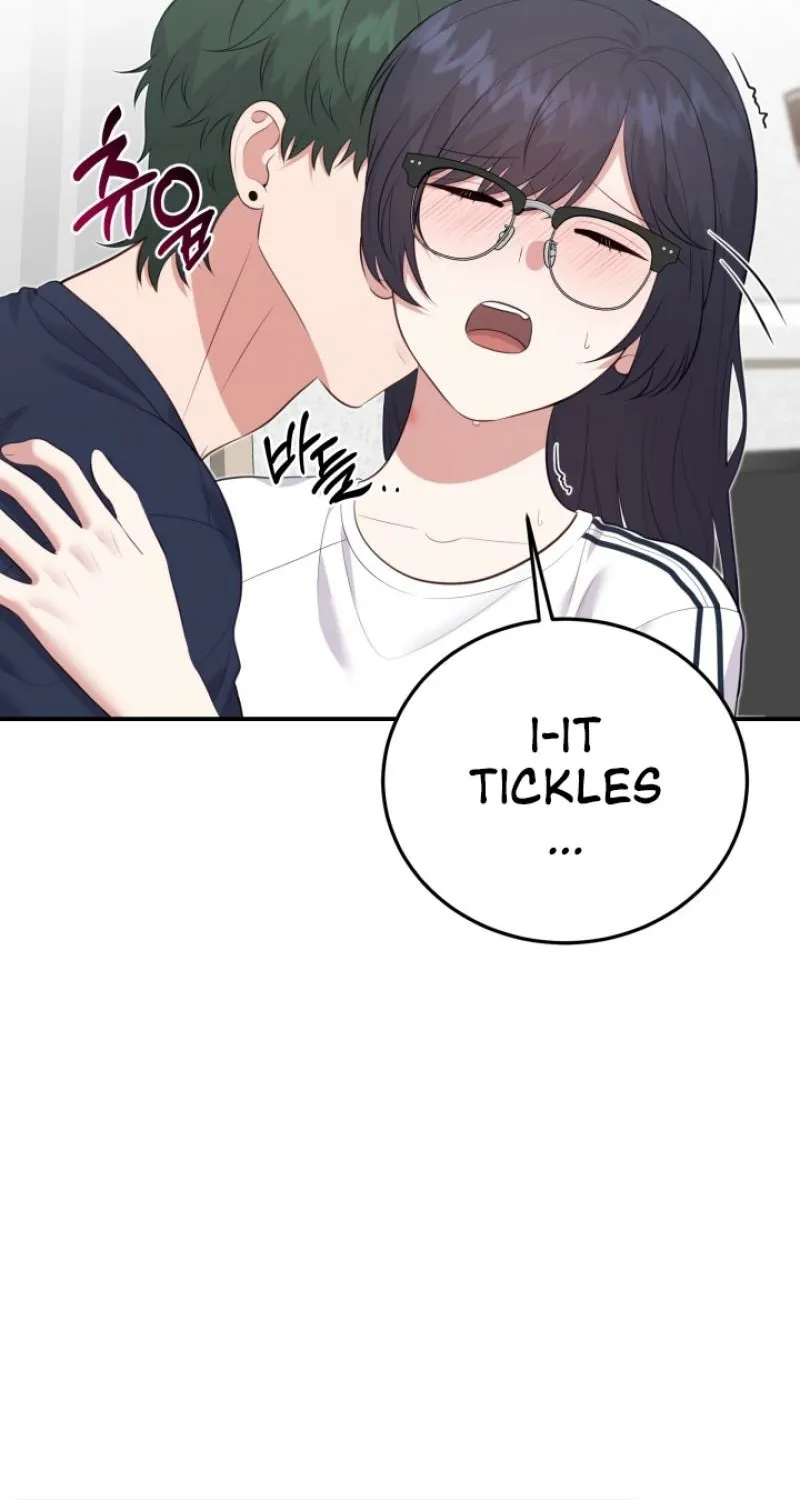 Chapter 15 - Image 69