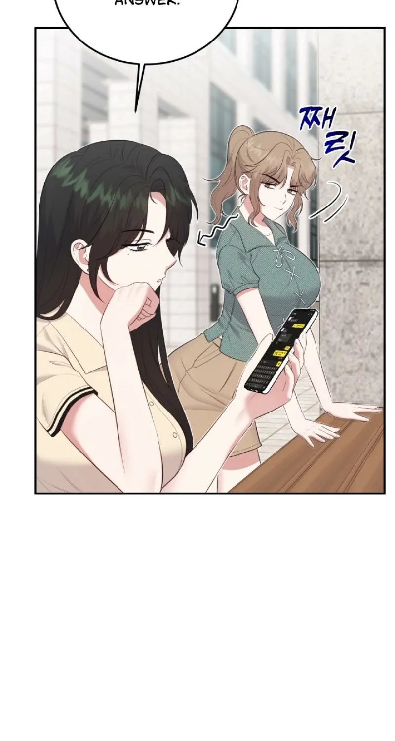 Chapter 15 - Image 7