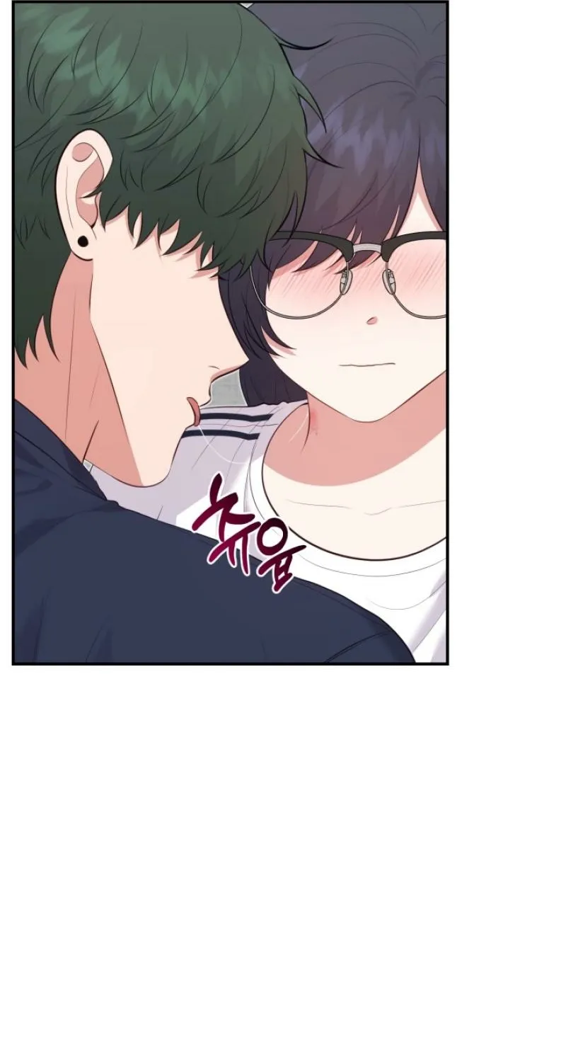 Chapter 15 - Image 70