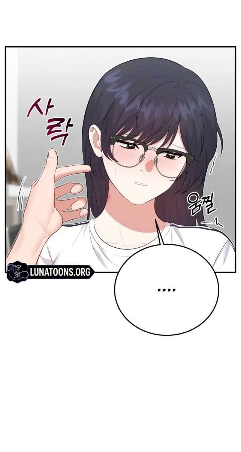 Chapter 15 - Image 71