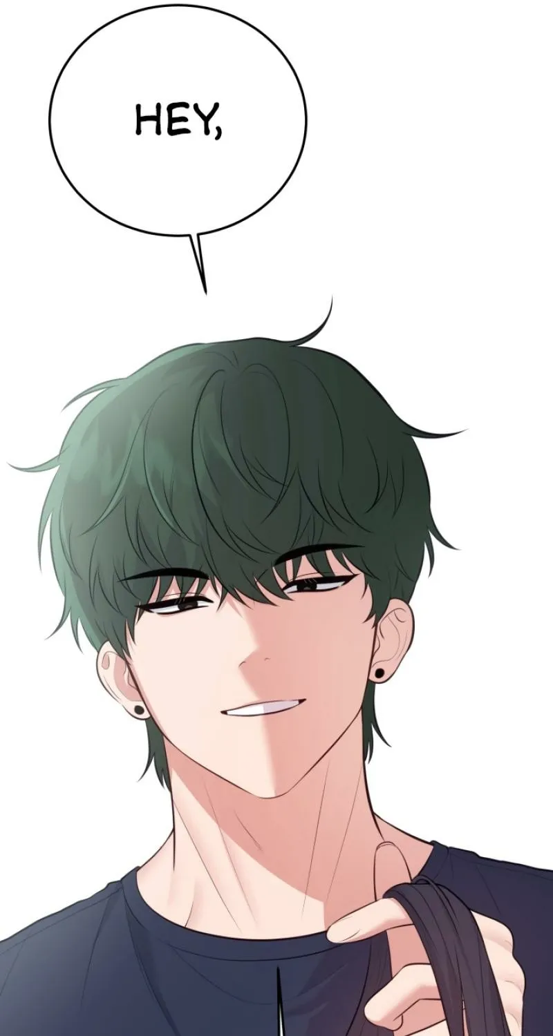 Chapter 15 - Image 73