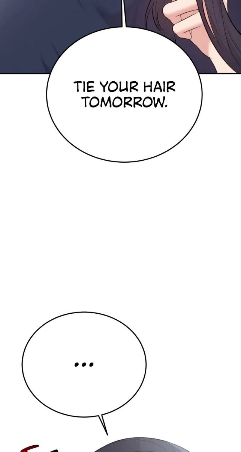 Chapter 15 - Image 74