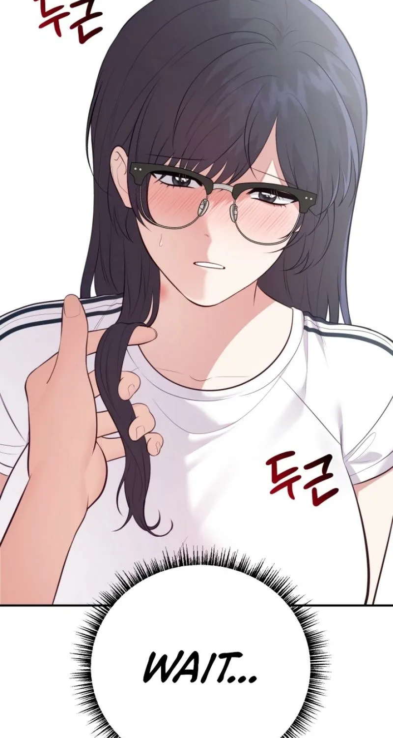 Chapter 15 - Image 75