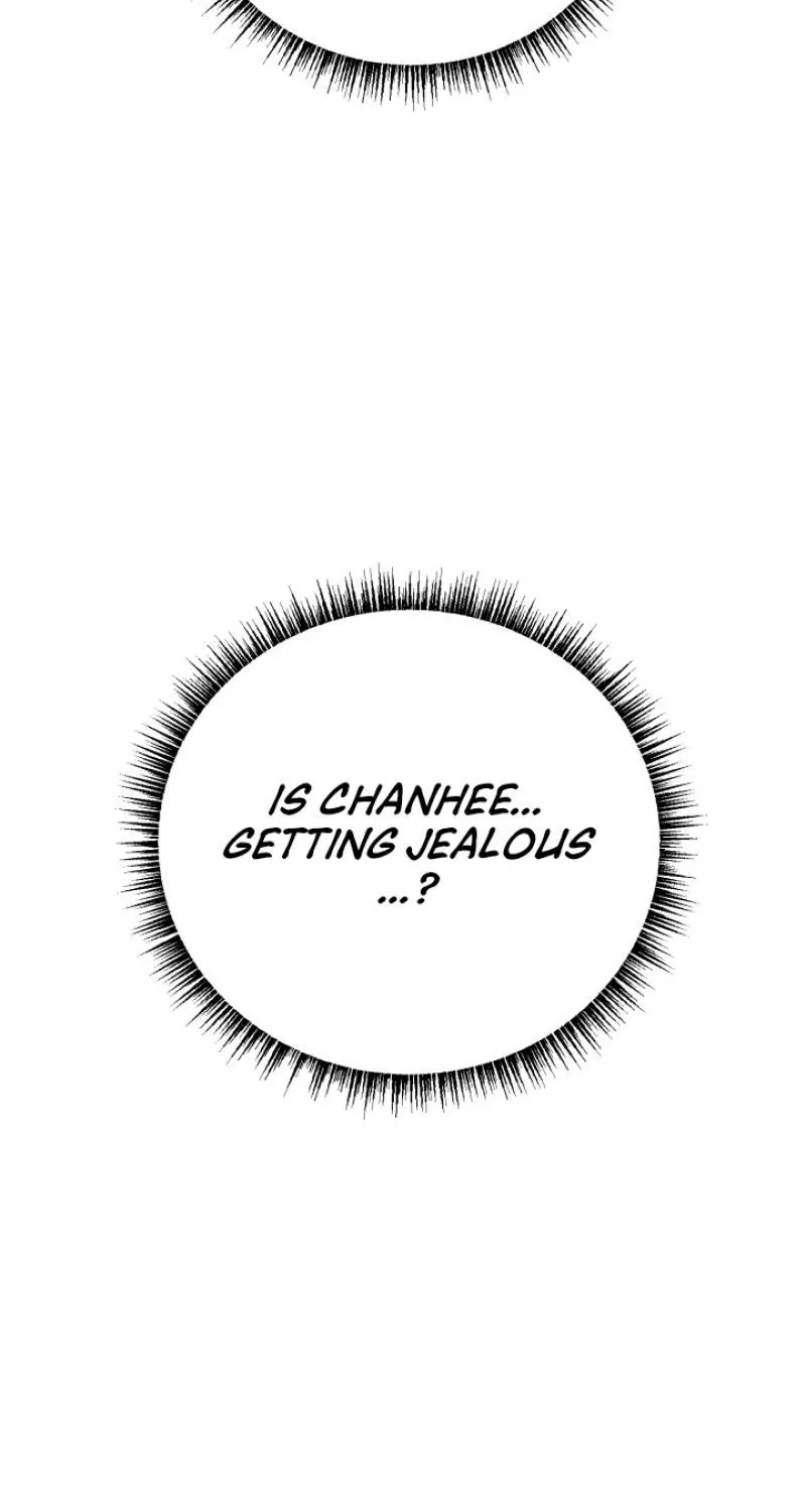 Chapter 15 - Image 76