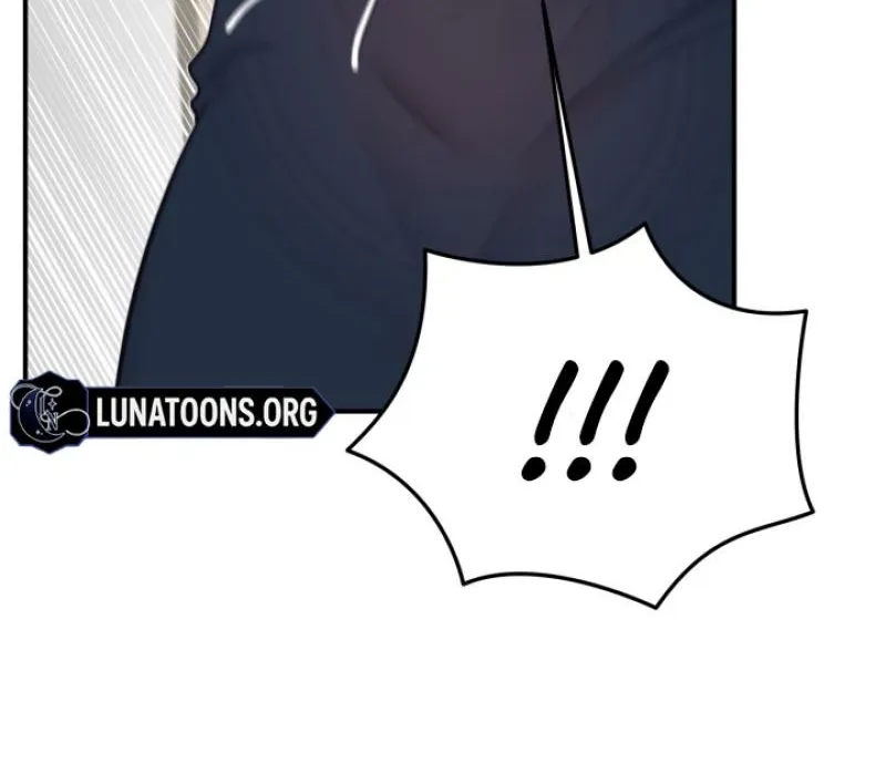 Chapter 15 - Image 78