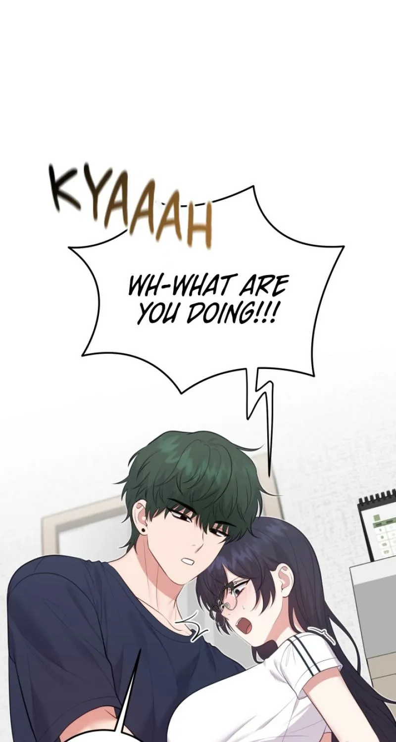 Chapter 15 - Image 79