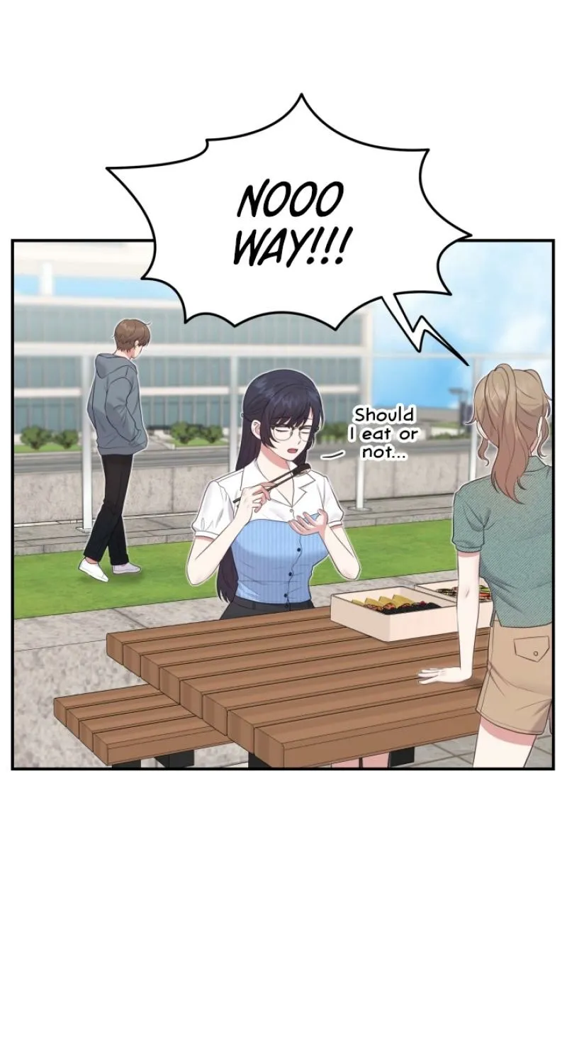 Chapter 15 - Image 8