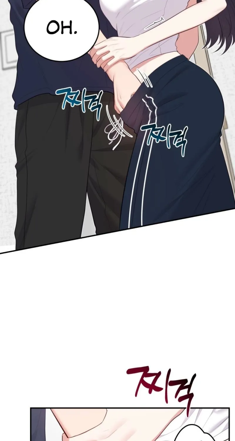 Chapter 15 - Image 80