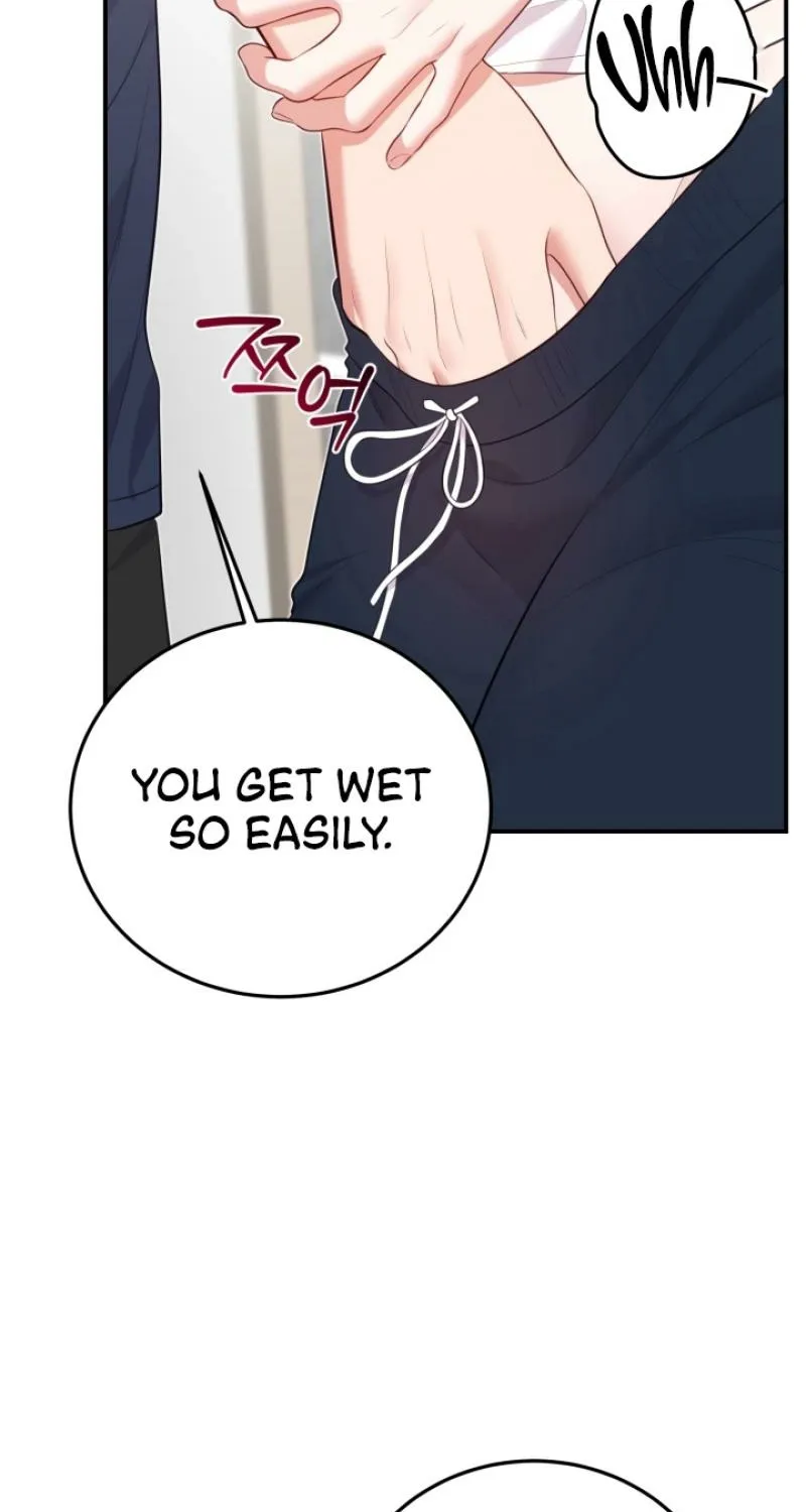 Chapter 15 - Image 81