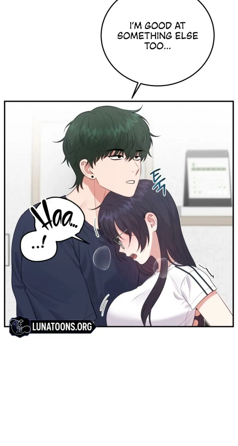 Chapter 15 - Image 82