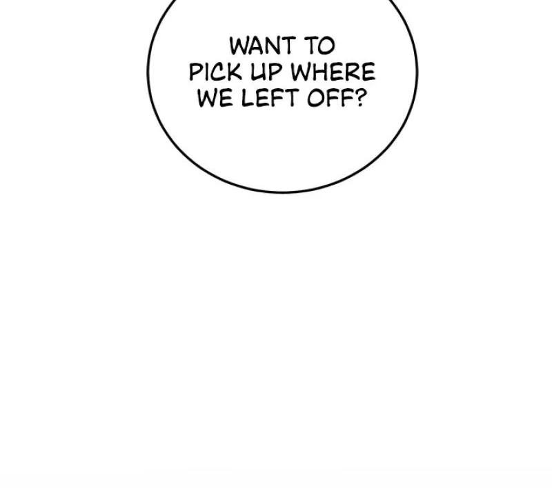 Chapter 15 - Image 84