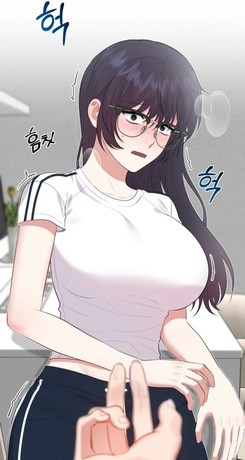 Chapter 15 - Image 85