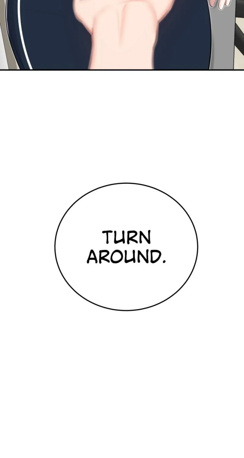 Chapter 15 - Image 86