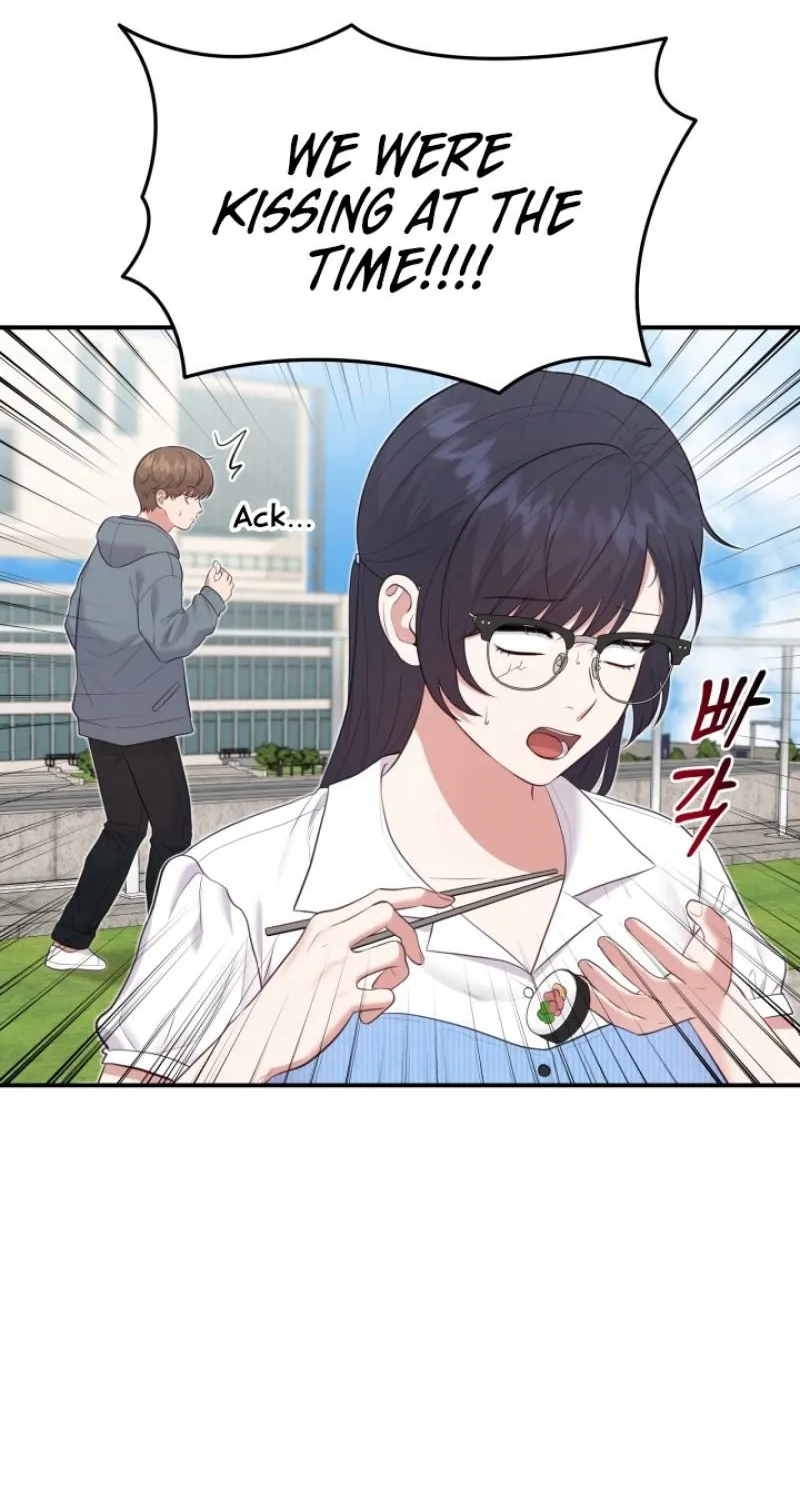 Chapter 15 - Image 9