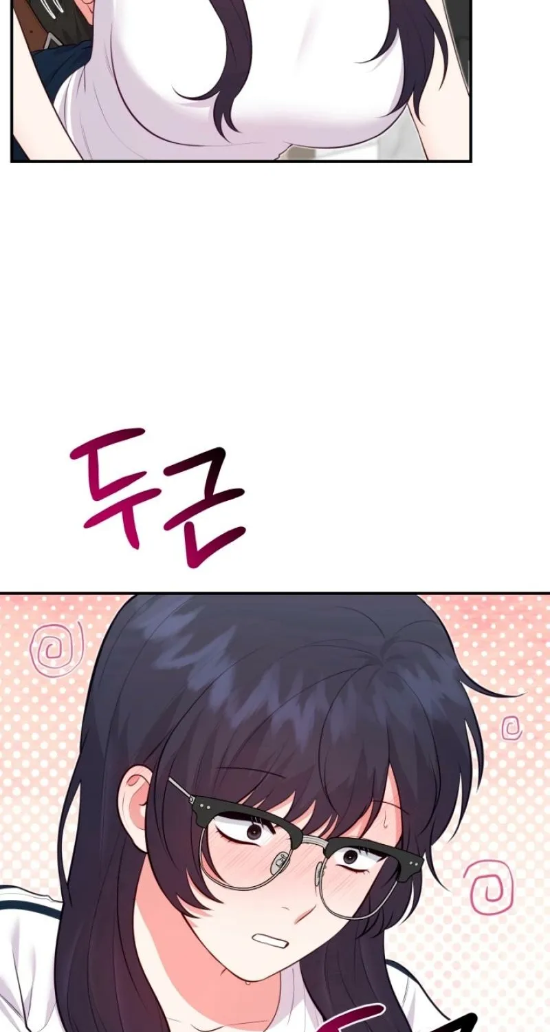 Chapter 16 - Image 10