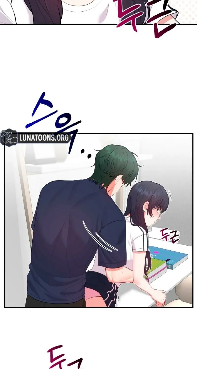 Chapter 16 - Image 11