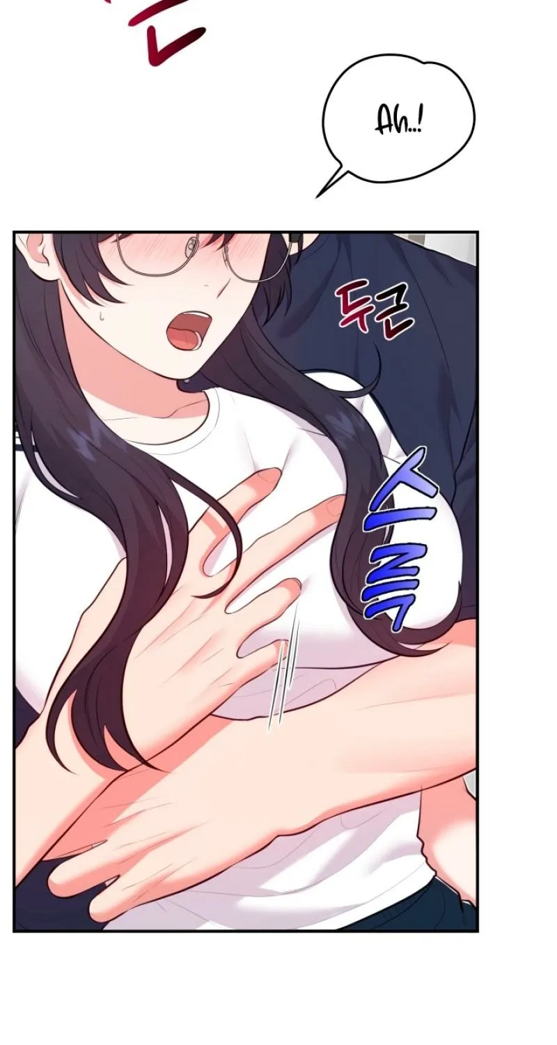 Chapter 16 - Image 14