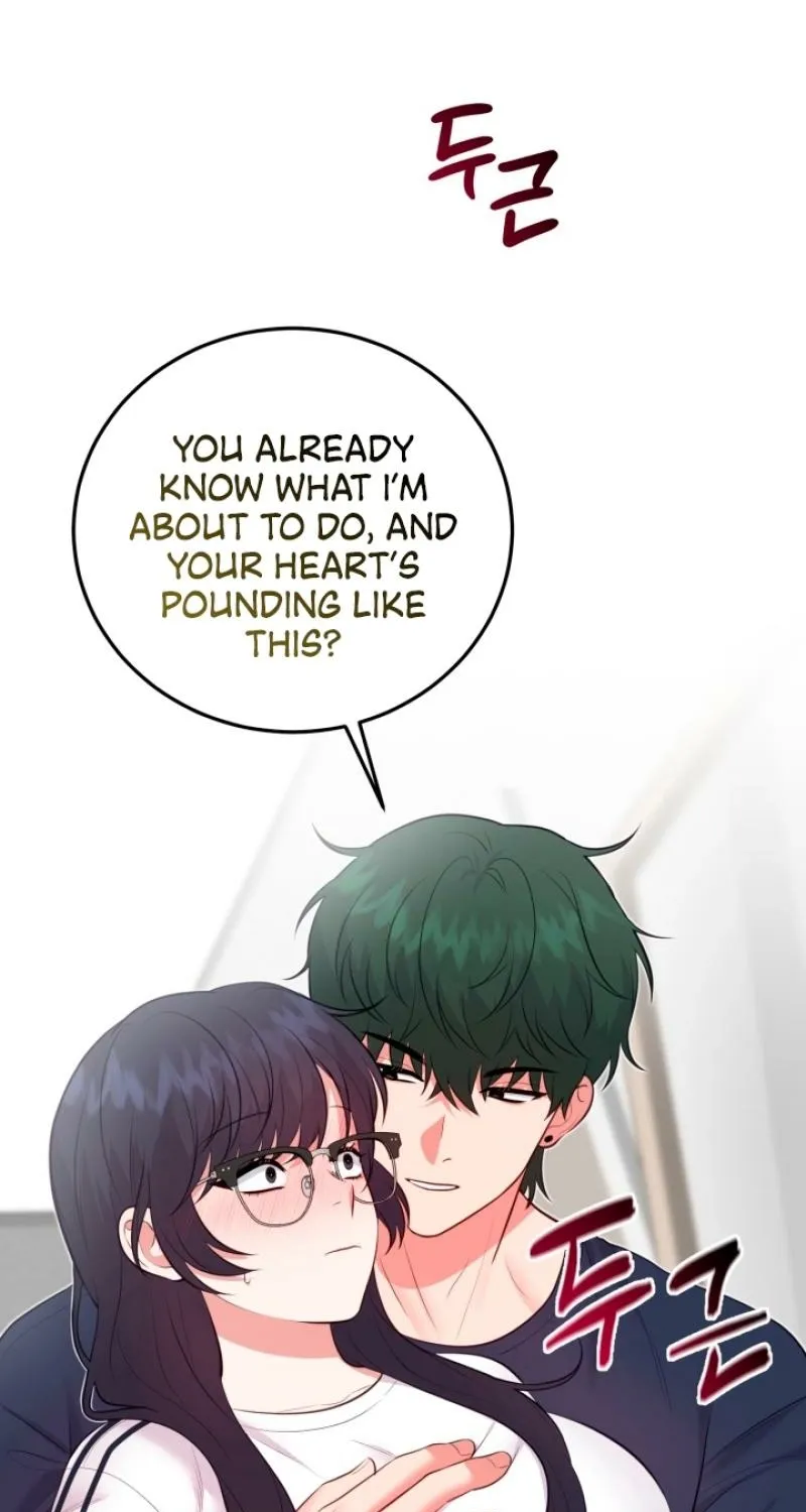 Chapter 16 - Image 15